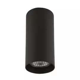 Потолочный светильник Lightstar RULLO 214487