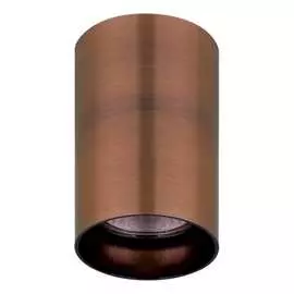 Потолочный светильник Lightstar RULLO 214430