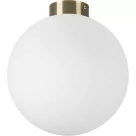 Потолочный светильник Lightstar