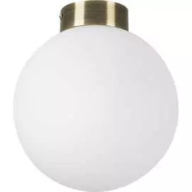 Потолочный светильник Lightstar 812021