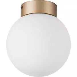 Потолочный светильник Lightstar 812013