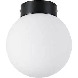 Потолочный светильник Lightstar 812017