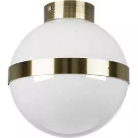 Потолочный светильник Lightstar 812111