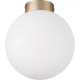 Потолочный светильник Lightstar 812023