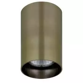 Потолочный светильник Lightstar RULLO 214431