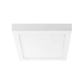 Потолочный светильник Lightstar ZOCCO 324122