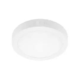 Потолочный светильник Lightstar ZOCCO 323122