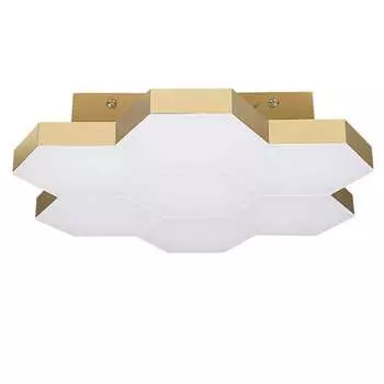 Потолочный светильник Lightstar