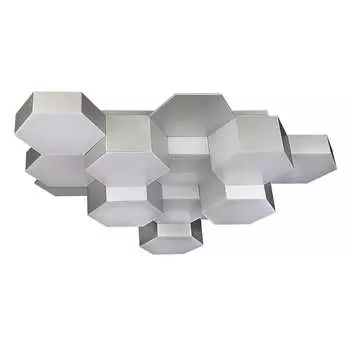 Потолочный светильник Lightstar