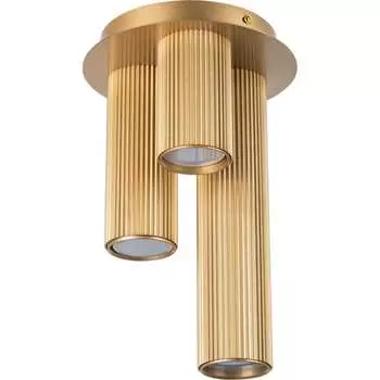 Потолочный светильник Lightstar