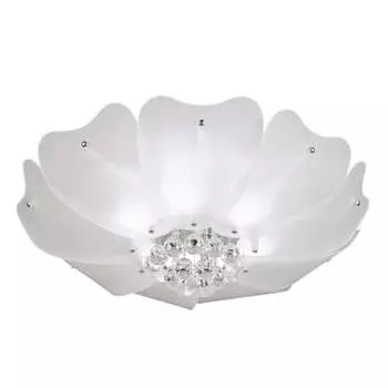 Потолочный светильник Lightstar