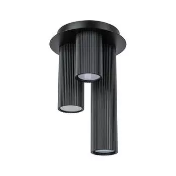 Потолочный светильник Lightstar