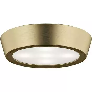 Потолочный светильник Lightstar 214712