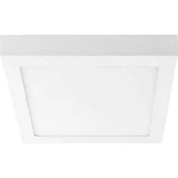 Потолочный светильник Lightstar ZOCCO 324124