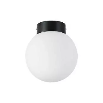 Потолочный светильник Lightstar 812027