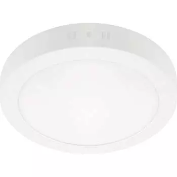 Потолочный светильник Lightstar ZOCCO 323124