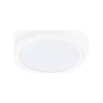 Потолочный светильник Lightstar URBANO