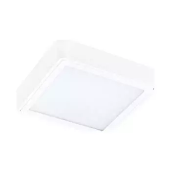 Потолочный светильник Lightstar URBANO