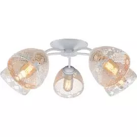 Потолочный светильник Lumin'arte