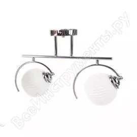 Потолочный светильник Lumin'arte