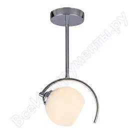 Потолочный светильник Lumin'arte ARCO-CL40E27-1CH