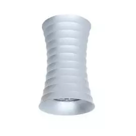 Потолочный светильник Lumina Deco