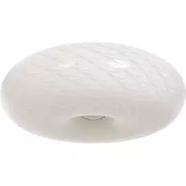 Потолочный светильник Lumina Deco