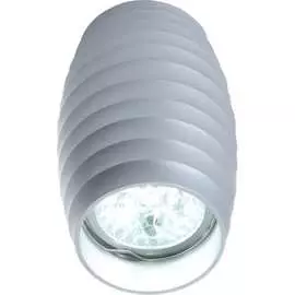 Потолочный светильник Lumina Deco