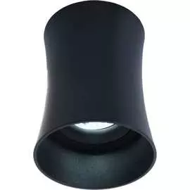 Потолочный светильник Lumina Deco