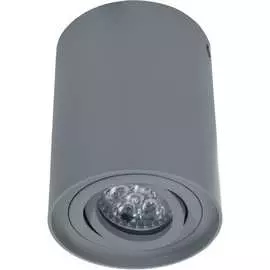 Потолочный светильник Lumina Deco