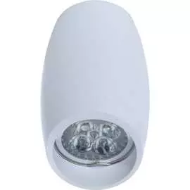 Потолочный светильник Lumina Deco