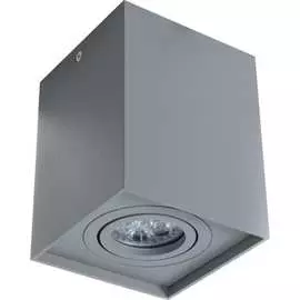 Потолочный светильник Lumina Deco