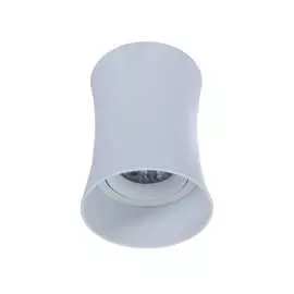 Потолочный светильник Lumina Deco