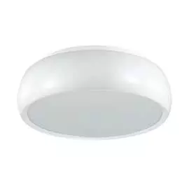Потолочный светильник Lumion