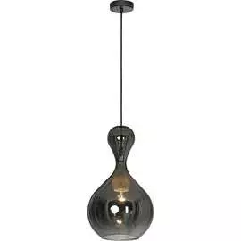 Потолочный светильник LUSSOLE