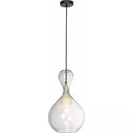 Потолочный светильник LUSSOLE