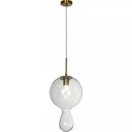 Потолочный светильник LUSSOLE