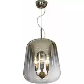 Потолочный светильник LUSSOLE