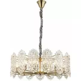 Потолочный светильник LUSSOLE