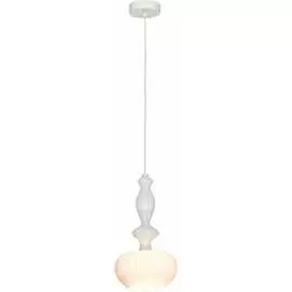 Потолочный светильник LUSSOLE