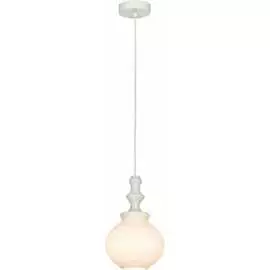 Потолочный светильник LUSSOLE