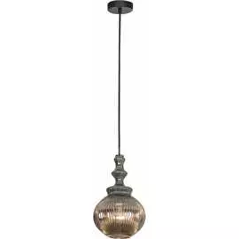 Потолочный светильник LUSSOLE