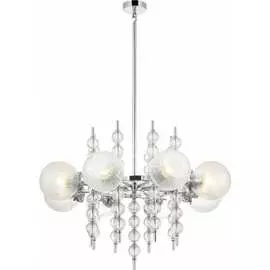 Потолочный светильник LUSSOLE