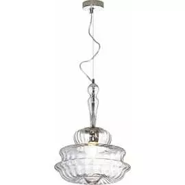 Потолочный светильник LUSSOLE