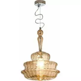 Потолочный светильник LUSSOLE