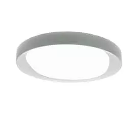 Потолочный светильник MANTRA