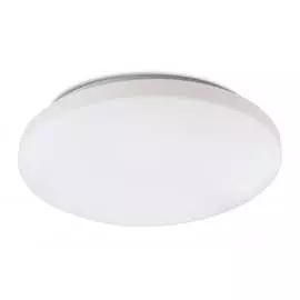 Потолочный светильник MANTRA