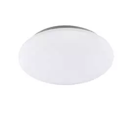 Потолочный светильник MANTRA ZERO 5943