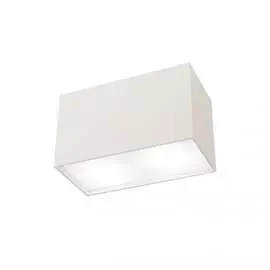 Потолочный светильник MANTRA