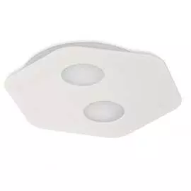 Потолочный светильник MANTRA